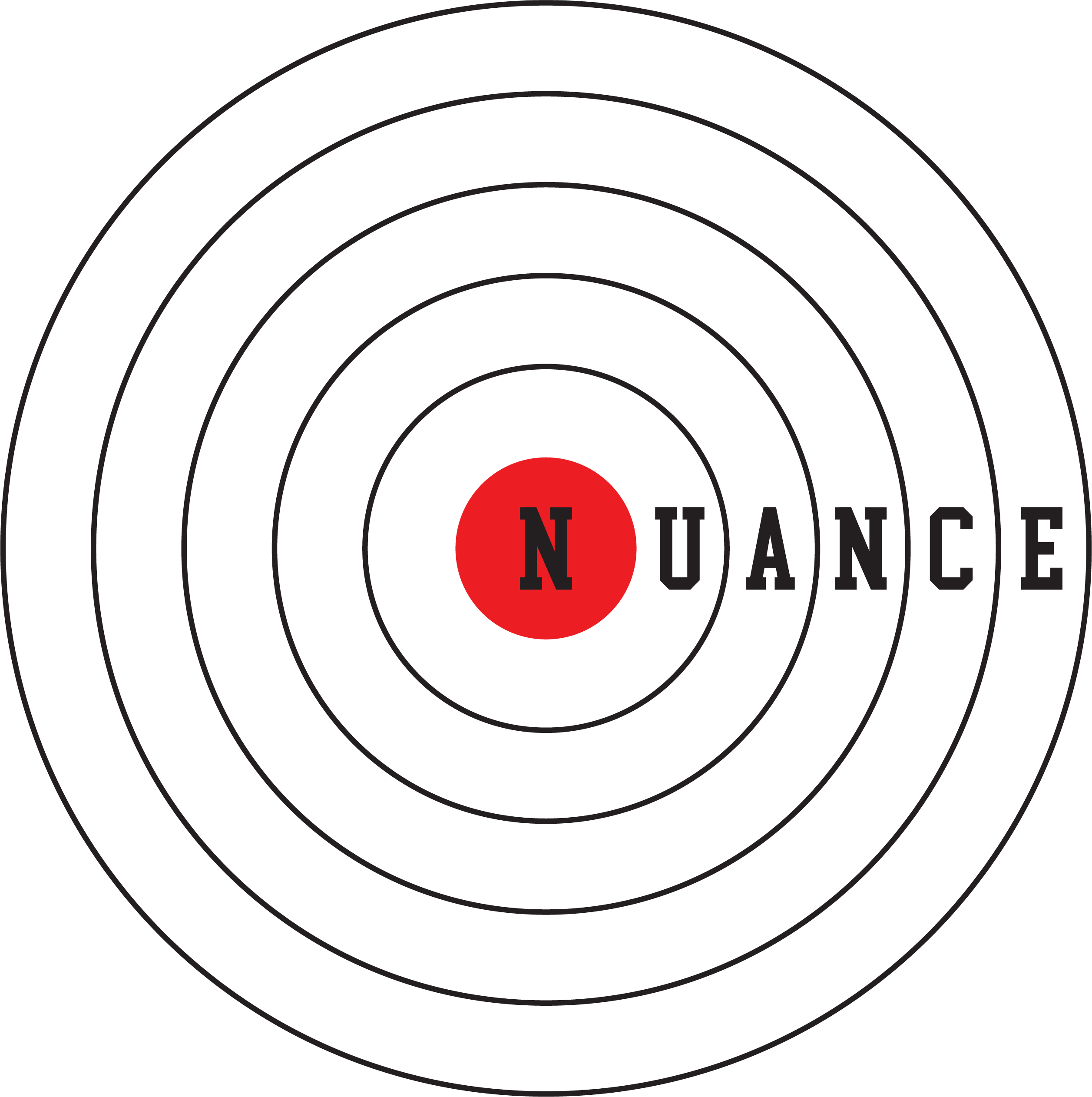 Nuance USA