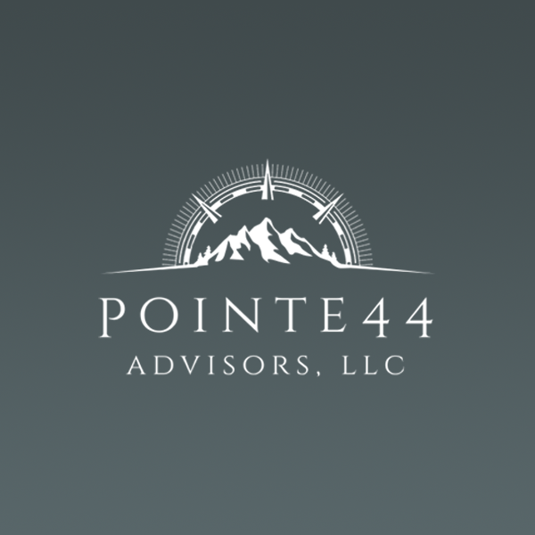 Pointe44 Advisors LLC